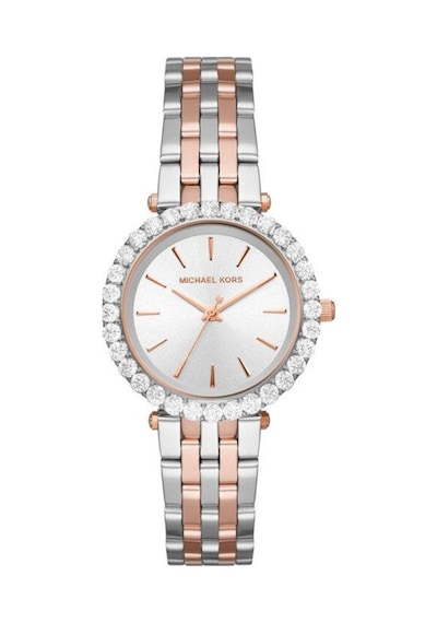 Michael Kors MK4515 Kadın Kol Saati