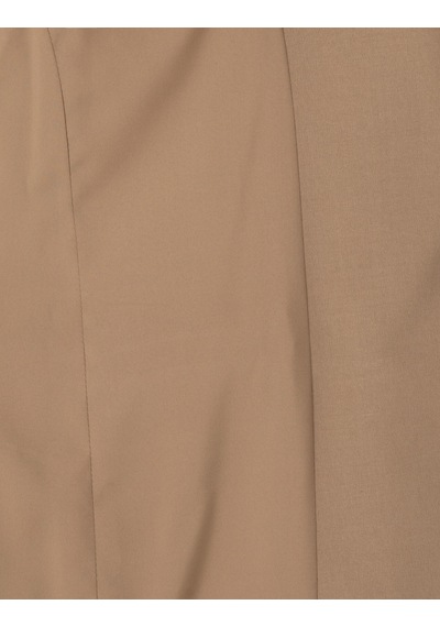Pierre Cardin Kadın Bej Ceket 50319423-vr011 Bej