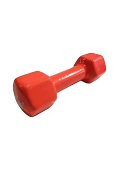 Avessa Pvc-3 Kg 3 Kg Pvc Dambıl Kaplama