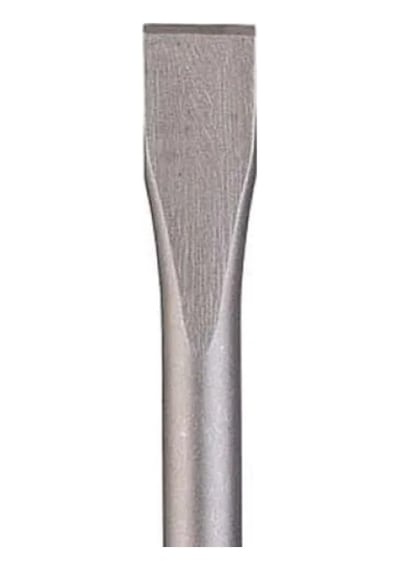 Standart Düz Keski - Beton Ve Tuğla İçin
