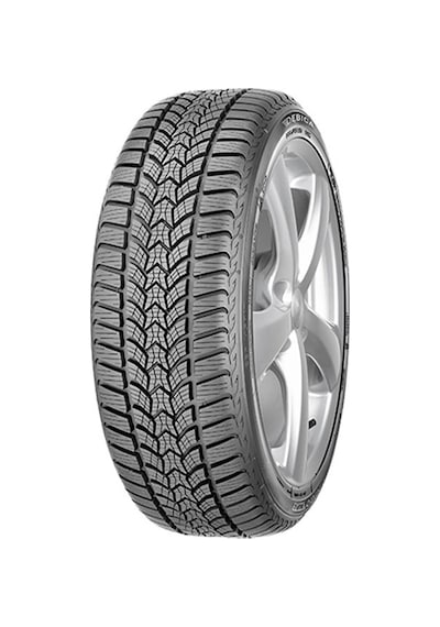Debica 215/65R16 98H Frigo Hp 2 Kış Lastiği 2025