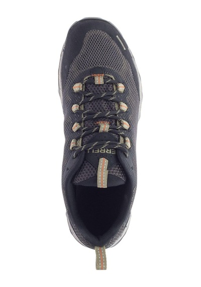 Merrell J066857 Speed Strike Gtx Erkek Outdoor Ayakakbı Yeşil Yeşil