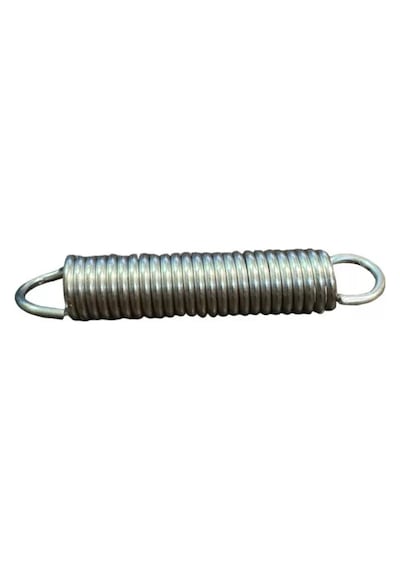 Jcb Jcb 814/10177 Egzozsuppressör Bağlantı Yay I 241528448