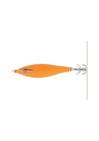 DTD Full Color Glavoc 3.0 80 mm 13.4 gr Kalamar Zokası