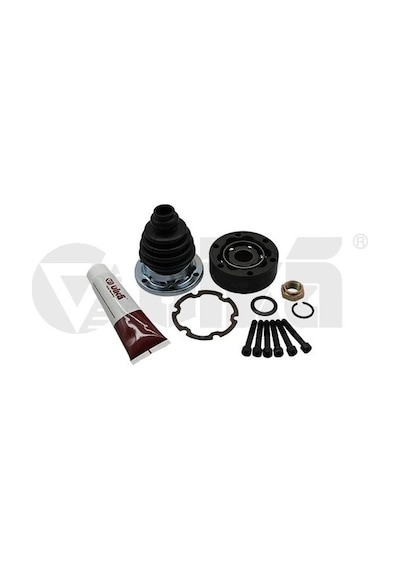 1j0498103a Aks Lalesi İç Kit - Golf 4-bora-octavıa-toledo-a3-1.9 Lt.-agr-ahf
