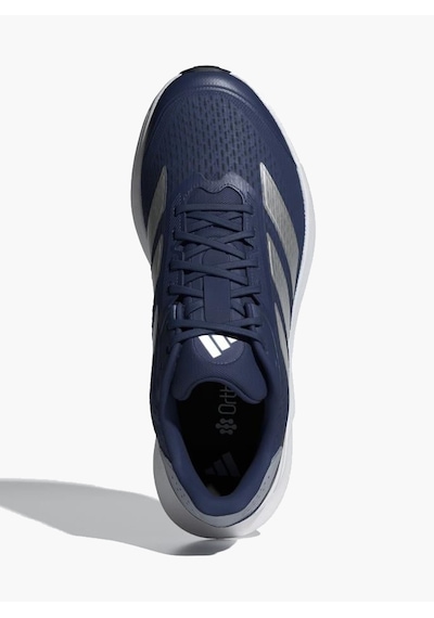 Adidas Duramo Sl2 Erkek Koşu Ayakkabısı Ih8221 - Mavi