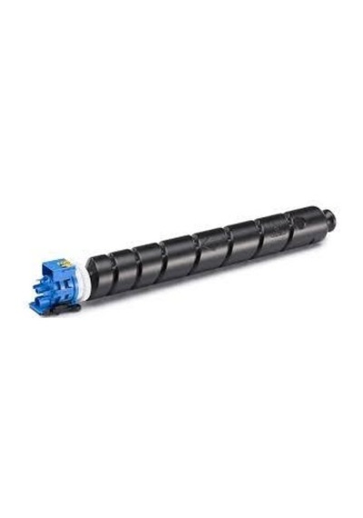 Kyocera Tk-8345 1t02l7cnl0 Mavi Uyumlu,  Toner