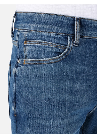 Colin's Colins Mavi Erkek Pantolon Cl1068710 Q1.v1 Dn43326 DENİM