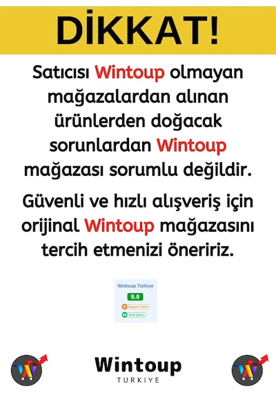 Özel El Göz Koordinasyonu El Beceri Düşünme Geliştirici Akıl Zeka Strateji Oyunu Becerikli Parmaklar