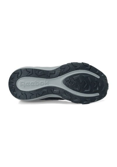 Reebok Poine One Kds Iıı Mavi Erkek Çocuk Koşu Ayakkabısı 000000000102697782