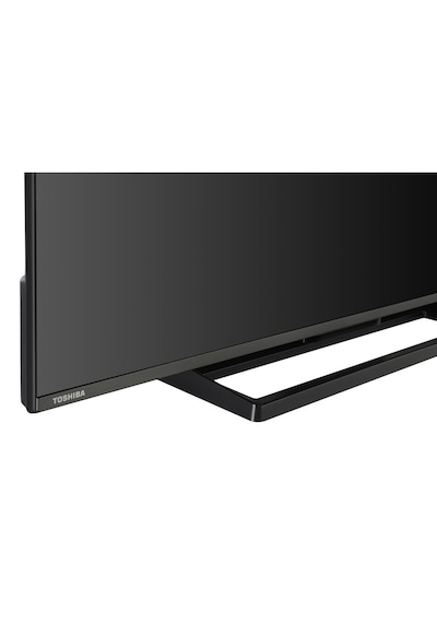 Toshiba 43UA3E63DT 43" 4K Ultra HD Android Smart LED TV