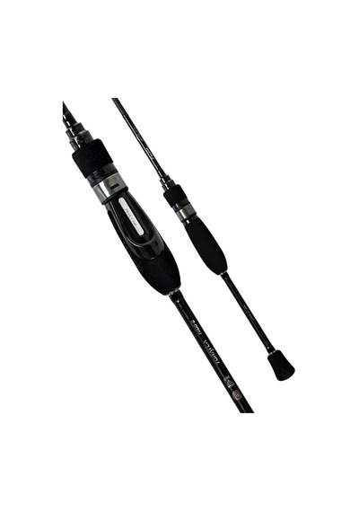 Fujin Fujin Theone 186cm 02-3gr Aji Lrf Olta Kamışı