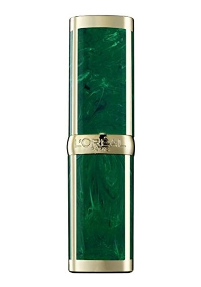 L'oréal Paris Color Riche X Balmain Collection Safari Woman Mat Ruj 905 Balmain Instinct 00 92865397