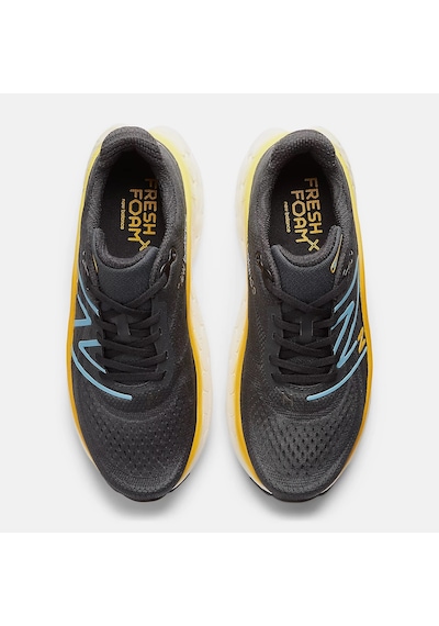 New Balance Erkek Ayakkabı Mmorcd4 Mmorcd4 Çok Renkli Çok Renkli New Balance Erkek Ayakkabı Mmorcd4 Mmorcd4 Çok Renkli Çok Renkli