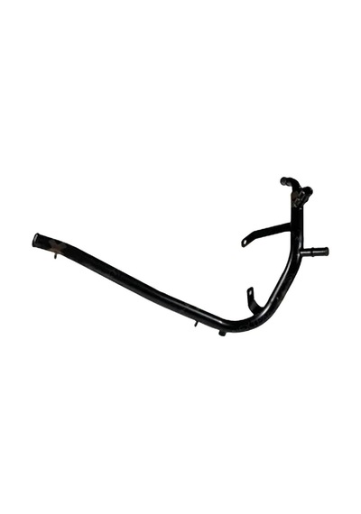 Volkswagen Transporter 1990-2004 Devirdaim Su Borusu 074121065aa Nextpart