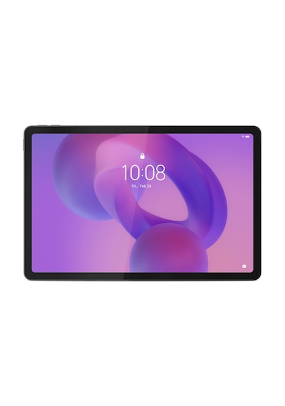 Lenovo Tab K11 Gen 2 ZAFN0132TR 8 GB 128 GB 11" Tablet + Folio Kılıf + Kalem