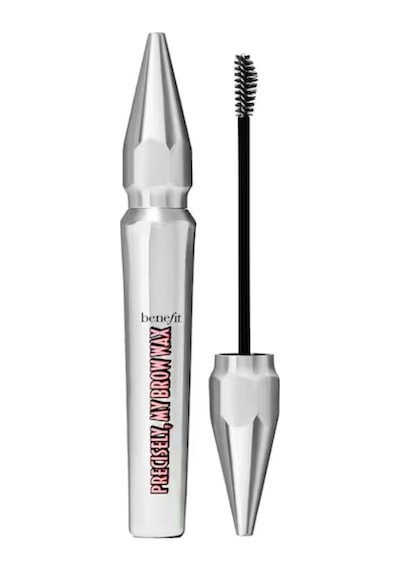 Benefit Cosmetics Precisely, My Brow Wax - Kaş Sabitleyici Diğer