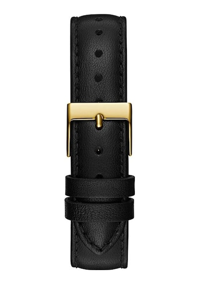 Guess Gugw0744l2 Kadın Kol Saati