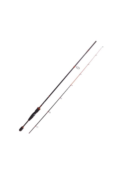 Albastar Brilliant 240 Cm 1-10g Atarlı Karbon Lrf Olta Kamışı