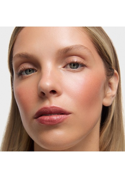 Inglot Cream Stick Blush Rusty Pınk 211