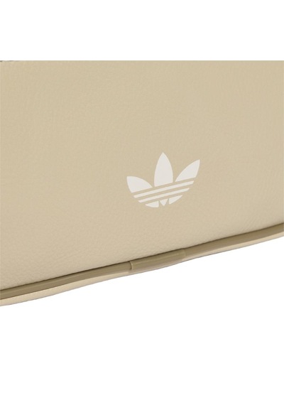 Adidas Aırlıner Unısex Spor Çanta - Ks6909 Bej