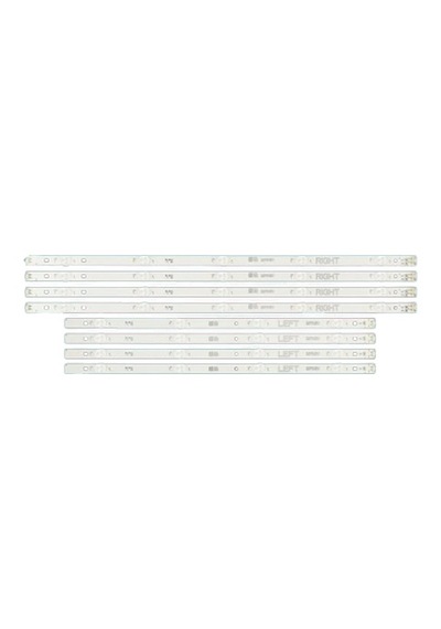 SMARTLED-339 LG, 49LJ594V, 49UJ630V, 49LK5900PLA, 49UK6300PLB, 49UK6400PLF, 49UK6470PLC, 49UM7100PLB, 49UM7400PLB, 49UN71006LB, 49UN73006LA, 49UN711C0