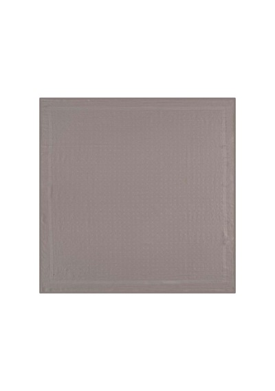 Aker Cotton Eşarp 1030700-972 972