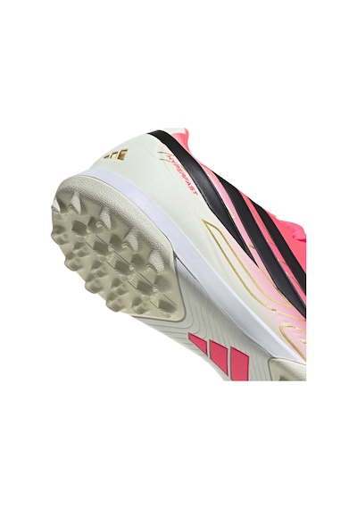 Adidas F50 Hyperfast Club Tf Erkek Halı Saha Ayakkabısı Ih4604 Ih4604 Solt Solar Turbo