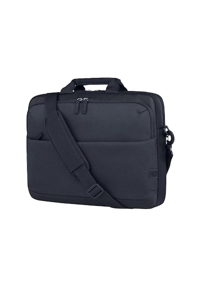 Hp Everyday 14" Laptop Çantası Odyssey Gray A08kjaa Gri