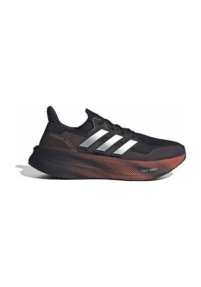 Adidas Ultraboost 5 Erkek Koşu Ayakkabısı Jq6653 Siyah Siyah