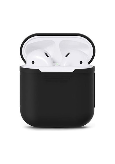 Torima TRM-AİR5S Bluetooth 5.0 Kulak İçi Kulaklık + Silikon Kılıf