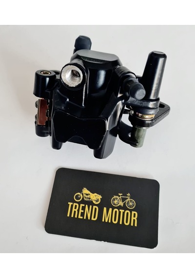 Ön Fren Alt Merkez Kaliper - Honda Dio Activa 2023