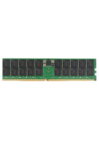 Sk Hynix Hmcg88agbra623n 32gb Ddr5 5600mhz Sunucu Ram