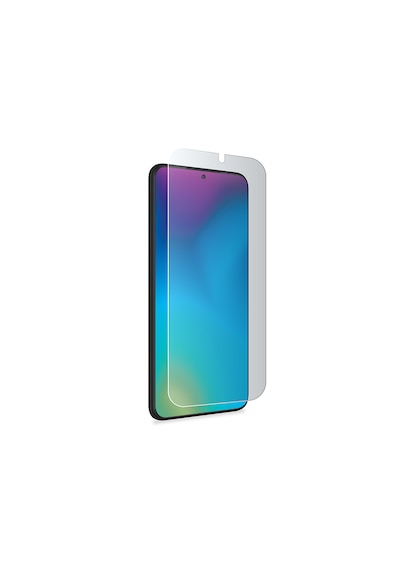 Samsung Galaxy S25 Uyumlu Temperli Kırılmaz Ekran Koruyucu Cam