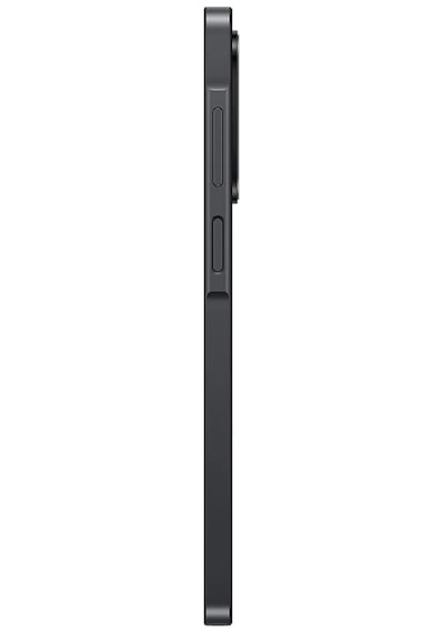 Samsung Galaxy A17 5G 8 GB 256 GB (Samsung Türkiye Garantili)