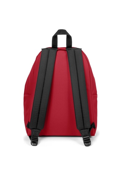 Eastpak Padded Pak'r Unisex Sırt Çantası ek0006207j21-19338 001