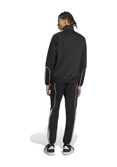Adidas 3-strıpes Stadıum Ts Erkek Eşofman Takımı Jn1817 Jn1817 Sb Siyah-beyaz