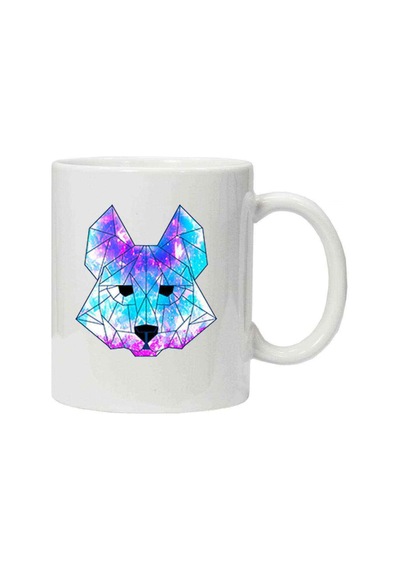 Kupa Bardak Avatan Plus Roblox