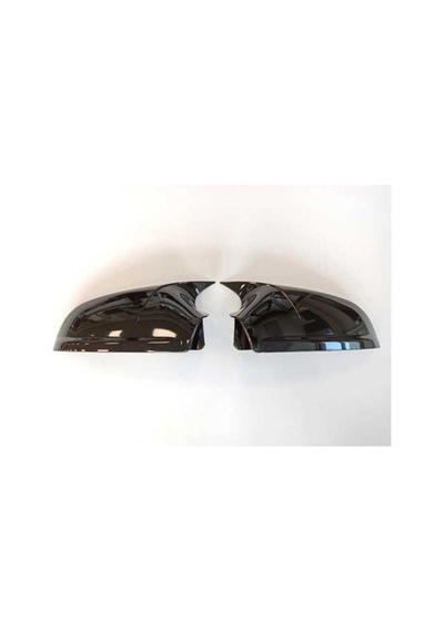 Shopigon Opel Astra H 2011-2013 Batman Ayna Kapaği