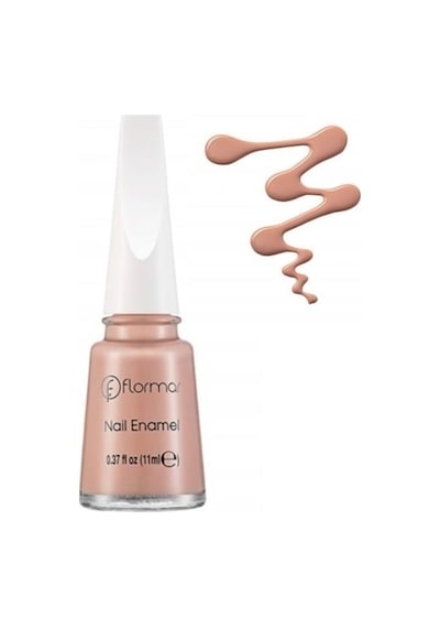 Flormar Oje No:510