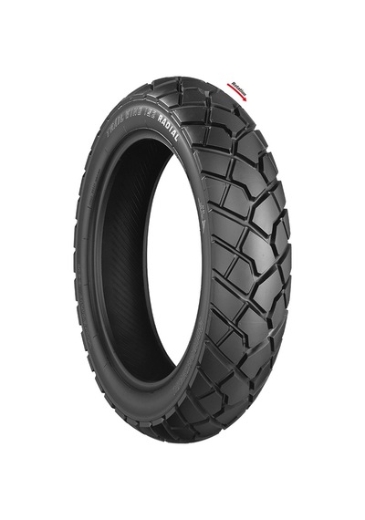 Bridgestone 160/60r15 67h T152 2024
