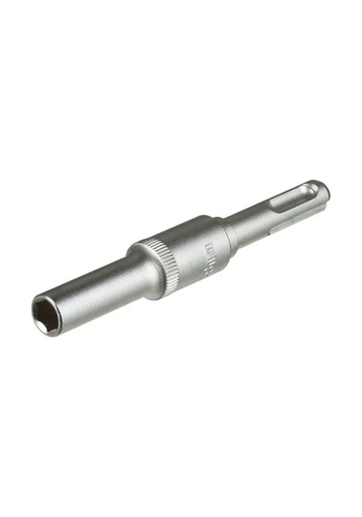 Tomax Saplı Derin Somun Adaptörü Sds Plus - 10 Mm 20 Adet Diğer