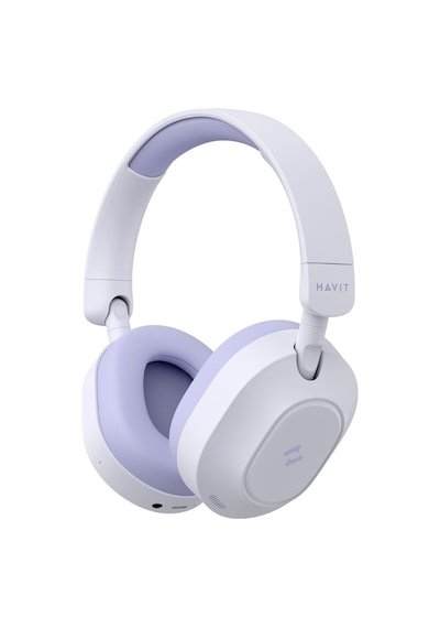 Havit H668BT ANC Bluetooth Kulaküstü Kulaklık