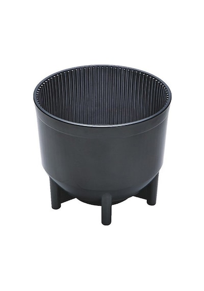 Problue Celık Tüp Tası (171 MM) Çelik