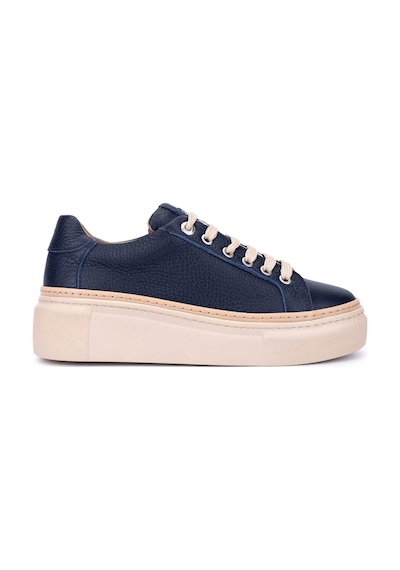 Tamer Tanca Kadın Hakiki Deri Lacivert Sneakers & Spor Ayakkabı 1116 5022-09 Bn Ayk Sk25-26 Lacı Fltr Lacivert Tamer Tanca Kadın Hakiki Deri Lacivert Sneakers & Spor Ayakkabı 1116 5022-09 Bn Ayk Sk25-26 Lacı Fltr Lacivert
