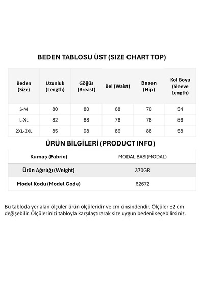 Gizers Giyim Kadın Uzun Kollu Bisiklet Yakalı Büzgülü Desenli Kısa Modal Elbise Çok Renkli