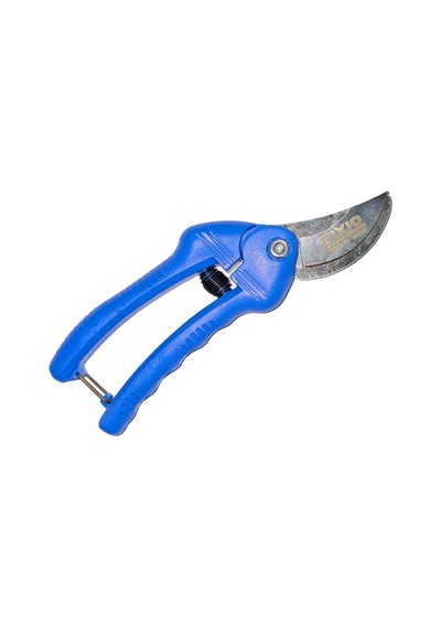 Fixio Bm0250 8"/200mm Plastik Saplı Bağ Makası