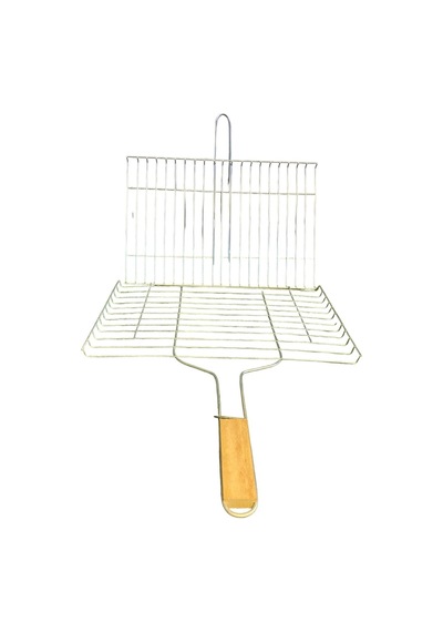 25x40 Mangal Teli