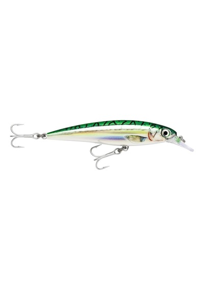 Rapala X-rap Saltwater Suni Balığı Gm 140mm
