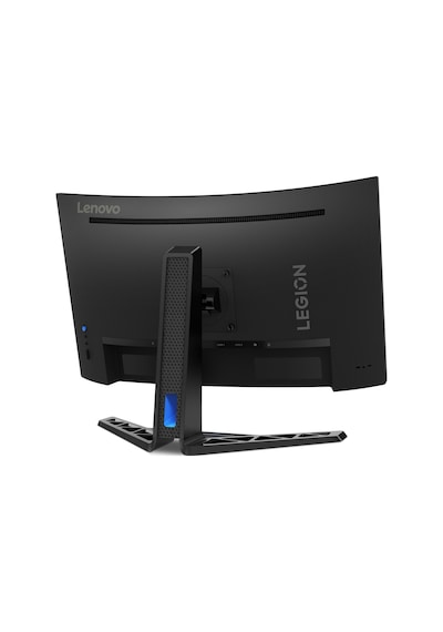 Lenovo Legion R27FC-30 67B6GAC1TK 27" 0.5 MS 240 Hz Full HD Curved VA LED Monitör